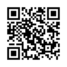 QR Code for 1PUaTuogFPRXFNrVDLFZ77UPHmELvzrgXW