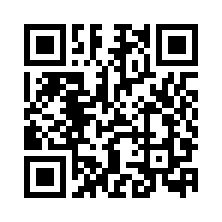 QR Code for 1PUaV2yVLuFJaRhmABA1sd16MdHFx6VzSW
