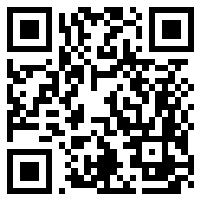 QR Code for 1PUaVTpFvQ5VuRajdXRGzCVp9PhEV6go9Y
