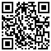 QR Code for 1PUaViUfGS8RJwnF23wBDFn6UT4cwRCE2A