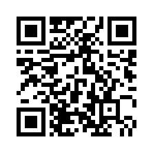 QR Code for 1PUac4Rov6DEppKCXFwrDLJRy1sMwf2pUY