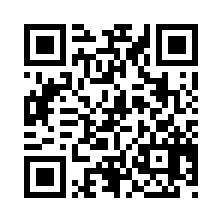 QR Code for 1PUad4NoaeKnwAiPTqqqCY1Fb4oCKStSTe