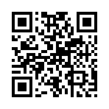 QR Code for 1PUada7QHQttqUT9ft3vWDcNCXPrkt7KDb