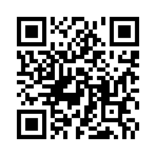 QR Code for 1PUadrEnr7Fs3Py9wKMZ4BWtEkJioAqpte