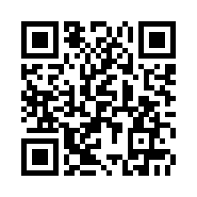 QR Code for 1PUaeaDusdeTVCKjPLk9pV7pPCMxS1L5Mc