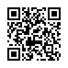 QR Code for 1PUah3Pg9w29S3AVFxu7VJta1hCSusBWEp