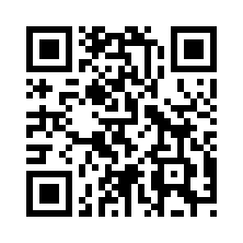 QR Code for 1PUakt64hvMAMKHqvBLq44jMT7GDH36z8G