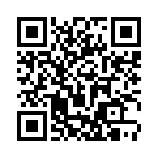 QR Code for 1PUaowVycPYVHdrJS4iVBgnA1rZ72U2zJo