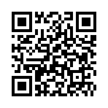 QR Code for 1PUaprYsthfGDWdB1WiMydciEV39aT4Ye2