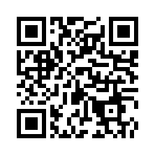 QR Code for 1PUaqhWDp9FVcnvxU4VeP74U5fEFim1cs4