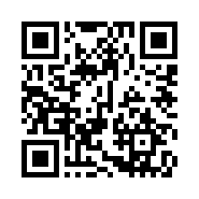 QR Code for 1PUarDucMAJeVUMJ8fcs8foj8H2eV1d2TX