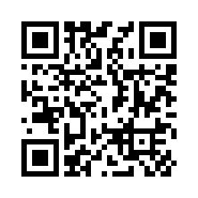 QR Code for 1PUat5aRK6fek6tDecGTYCVMQXFhZRyWXs