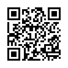 QR Code for 1PUatuCCBmJo5NdcDaKSpzbprfspEtBBFW