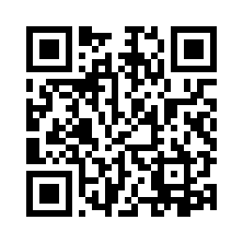 QR Code for 1PUavCHsaFX358DMyczPAgQPsCyosqLLAH