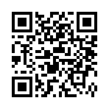 QR Code for 1PUavWFCg7ATcoJEBzHjzsyR4eLSfwNbqq