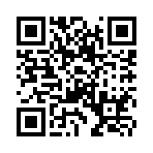 QR Code for 1PUazbez5rYuAXaLX98ziyRqmZSNHcVc1e