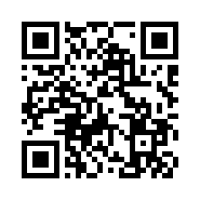 QR Code for 1PUb1winLdLe5BKyHYWdZGjGe94RpgGfsg