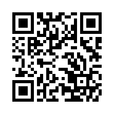 QR Code for 1PUb2mDtLGLLzW2CqwLeS7tBpRgF1BZqB