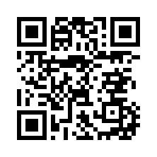 QR Code for 1PUb3DNKsFTxmboxpB4BxEf2fqupYvt7Ge