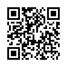 QR Code for 1PUb3E1p41GeWtEmsoJG9b7zHYc9epHvCY