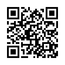 QR Code for 1PUb3LQFNChdUjoyZ912UDthH6DoenvRQD