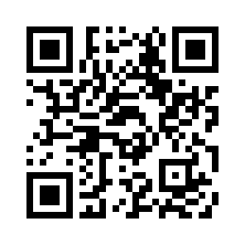 QR Code for 1PUb4bU9TD4EKJsxtqWRZEvoXTJYALPDav