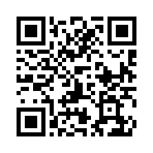 QR Code for 1PUb4jVTY2kaR6Bf1Y5MDUb2XkHRmus6k4