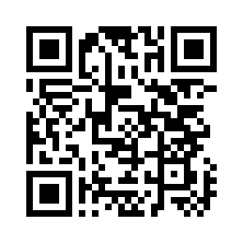 QR Code for 1PUb67AFccGXJJsuzGRkisHAej4pGvLwf2