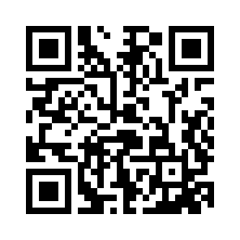 QR Code for 1PUb6tyPYCX9hg2fFDqySte4f6u1y6fJ4e