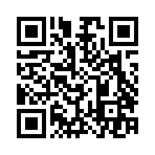 QR Code for 1PUb8D6G3RPDHW8aNtn6cUGDa3wy6kpZaU