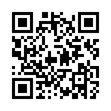QR Code for 1PUb8hnbRmfhbd1AvSiQbESTxq5DYR9QvT