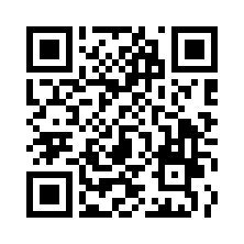 QR Code for 1PUbAQMLk3gsXxS3bk4zKiYuAkPZkowReA