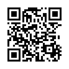 QR Code for 1PUbDQktrVFHV3ESAzwamxGYvD3DP5rMpH