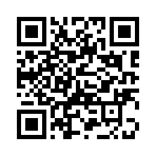 QR Code for 1PUbDkBiRqQNeRtmGFDZiNnAxQBt32Dmwb
