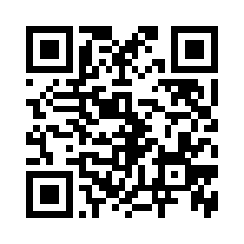 QR Code for 1PUbEwsSybUnU6LLnUXbHaHtSAdX3Kw8zm