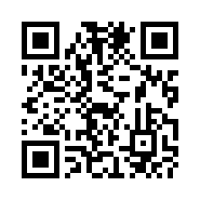 QR Code for 1PUbHdMioASi3MNXY3z73cDJhRveD1keYi