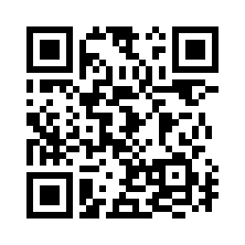 QR Code for 1PUbJSAbNNzaeHS37XUNd91V9GGhq71FeC