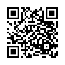 QR Code for 1PUbJUSyK3XjyQiMMmNaF5P9KoDiJABouD