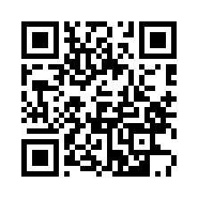QR Code for 1PUbKZb93MaQX5wKcjVnDdBXhXRF4DYmMn