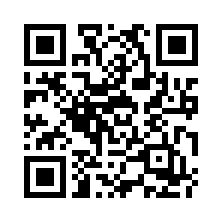 QR Code for 1PUbKsAMdc4G3JkbuBkVTAdxxrqJHTFT9