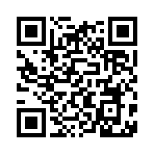 QR Code for 1PUbLU86EZExRDsSjyvR6puwcJtjgKcSeF