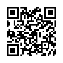 QR Code for 1PUbNAB5sp4DTK33M8ReNCo5dJxunFBK8F