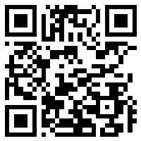 QR Code for 1PUbPNMADuchxHurTnfe253yeV8rK5tJy8