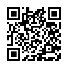 QR Code for 1PUbQFSdVgVPseD7py34WoRcdZUCM3G4bN
