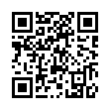 QR Code for 1PUbQo8DSL9UpaFCdDtAJHuqgri3LouwVf