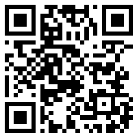 QR Code for 1PUbRwrZe8mi6KFPcZWdAhBptywXLX6eFM