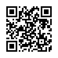 QR Code for 1PUbT4jMepdZynPGYR98BDZ1n7nTCWi1tX