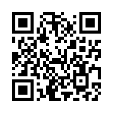 QR Code for 1PUbUuGARCUv37a5TU5PCYSfedp5ijeVxZ