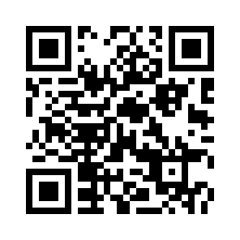 QR Code for 1PUbV4bdtmXve92BD2nTCPzpp3aqWH552r