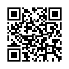 QR Code for 1PUbVsbb3gEPAAKBJYMxPamtQz8nWeVrLP